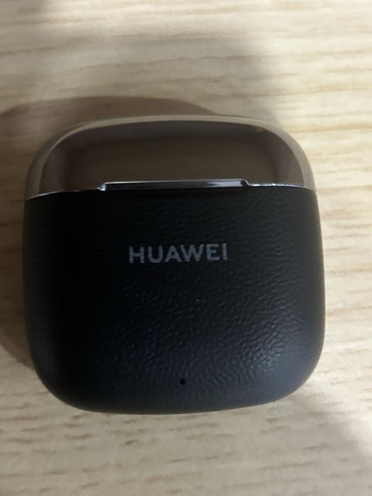 Слушалки huawei freebuds se 3