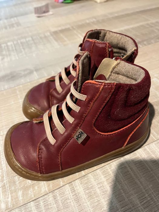 Боти Колев и Колев