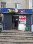 Действующий бизнес