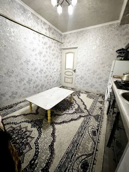 Чош тепа 1/7/12 сотилади