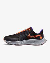 Nike Pegasus 38 Shield