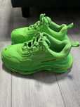 Sneakersi Balenciaga