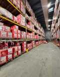 Raft metalic rafturi metalice in stoc 20 % reducere