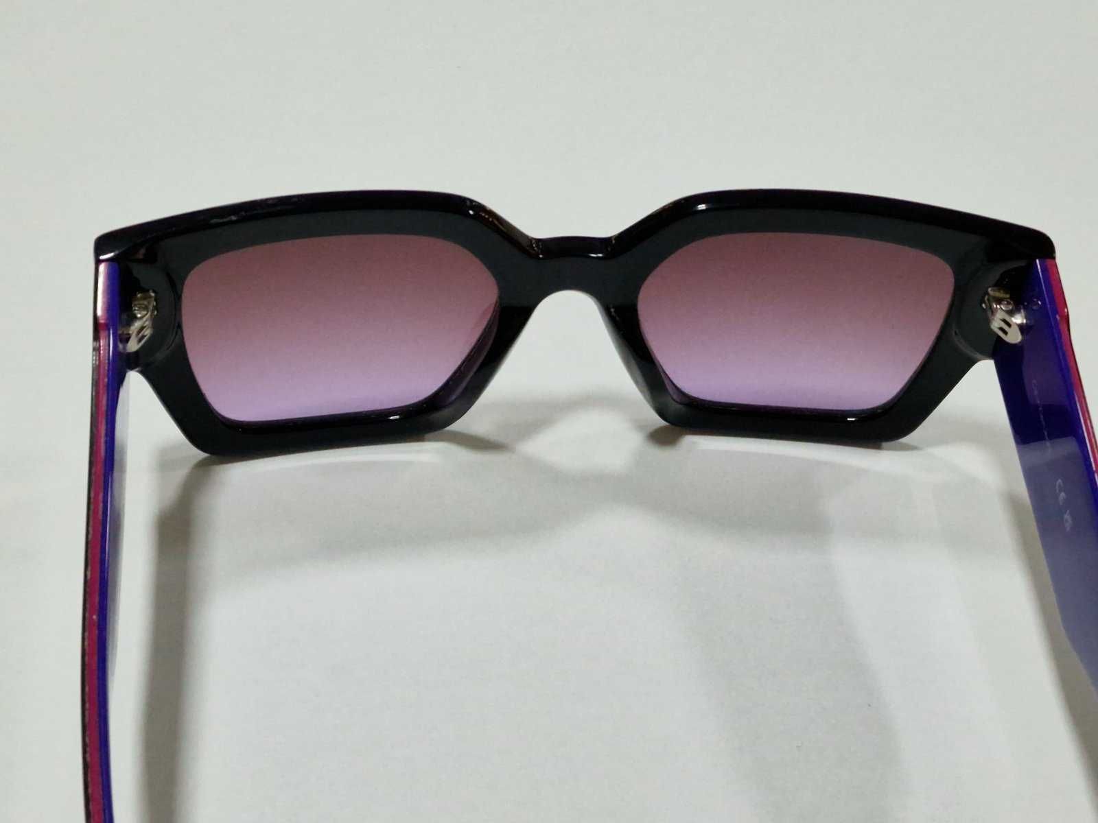 Слънчеви очла Calvin Klein CKJ 22638S