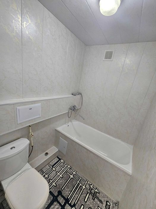 2 хонали квартира сотилади.Ор:Горгаз кафе Бахор