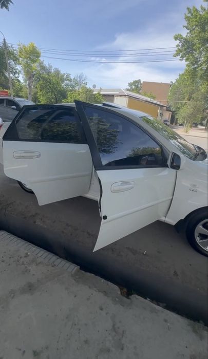 Жентра автамат-3 поз