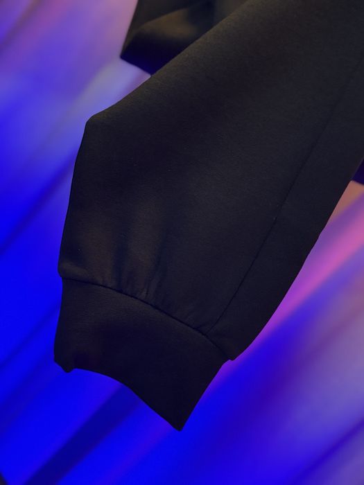 Trening Armani Exchange cu gluga