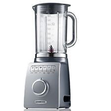 Блендер Kenwood Blend-X PRO BLM800WH, 1400W