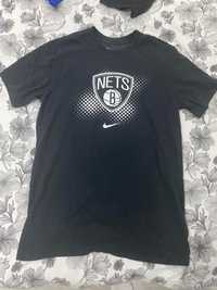 Тениска Nike Brooklyn Nets NBA