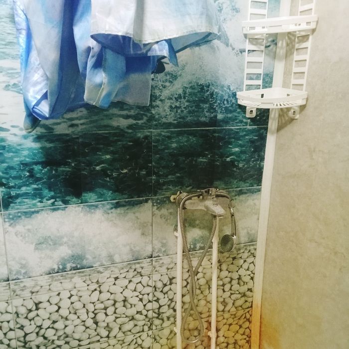 Продам комнату на шанхае