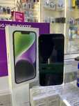 Iphone 14 128 гб