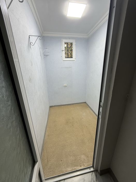 Сдается в аренду