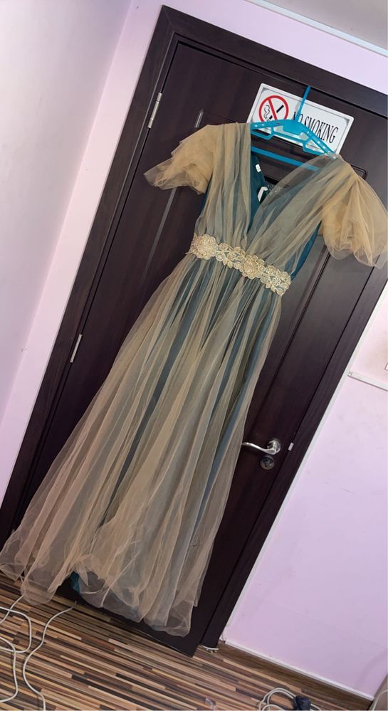 Rochie De Seara Mărimea M