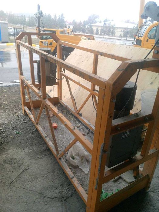 stroitelniy lulka sotiladi