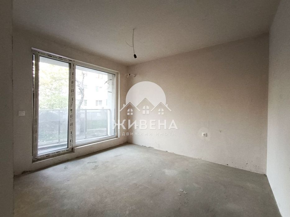 Продава 3-стаен апартамент, Лятно кино Тракия, 100 кв.м, Акт 16