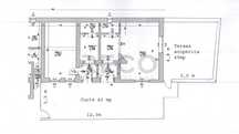 RECO Apartament renovabil zona Centrala