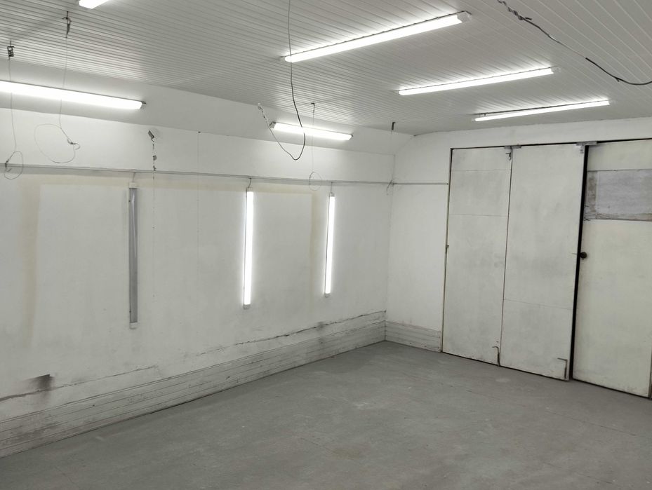 Нукус сдается помещение в аренду