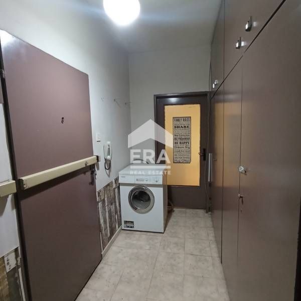 Продава се Едностаен апартамент в София, Красна поляна 1 - 46 кв.м за 2392 €/кв.м - Снимка #2