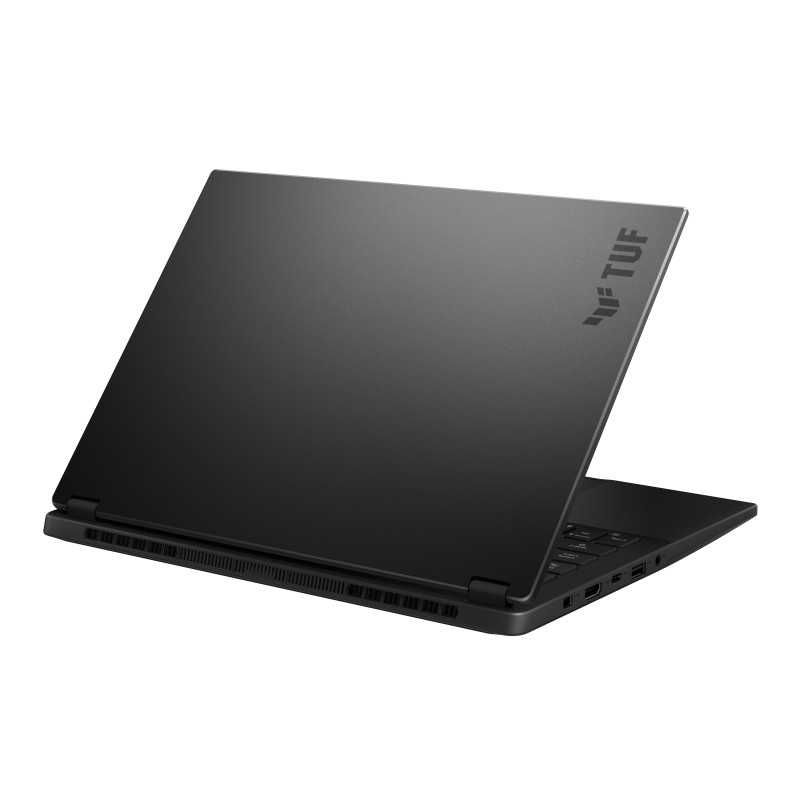 ASUS TUF Gaming A14 AI 7 8845HS D5-16GB 512GB 14" 2.5K 165Hz RTX4050 6
