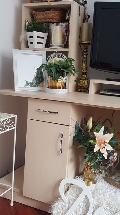 Vand mobilier de birou
