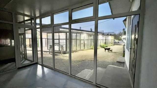 Арендаға беріледі