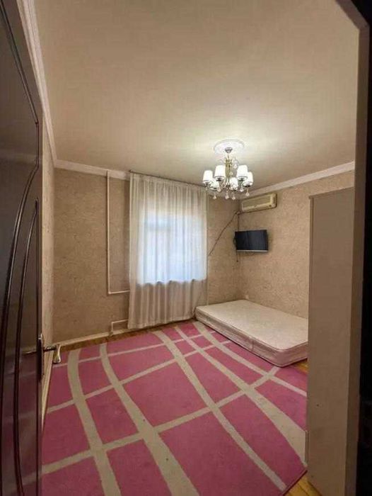 ‼️5\7\9  ЮНУСАБАД 13 
‼️Хамкор банк,Универсам