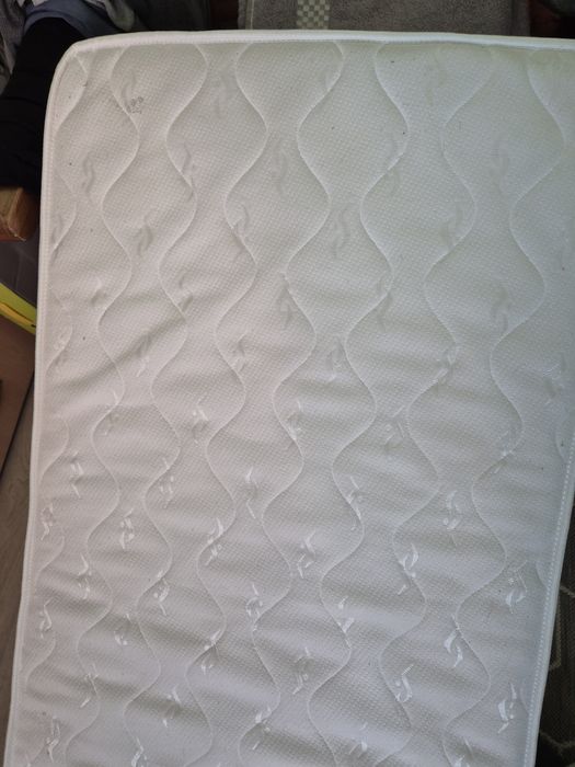 Матрак Лорели юноши