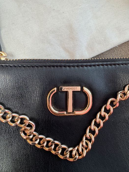 Дамска чанта Twinset