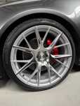 Jante Semiforjate JAPAN RACING JR42 5x112 20'' 10j