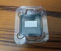 Процессор Intel Core i7-2760QM