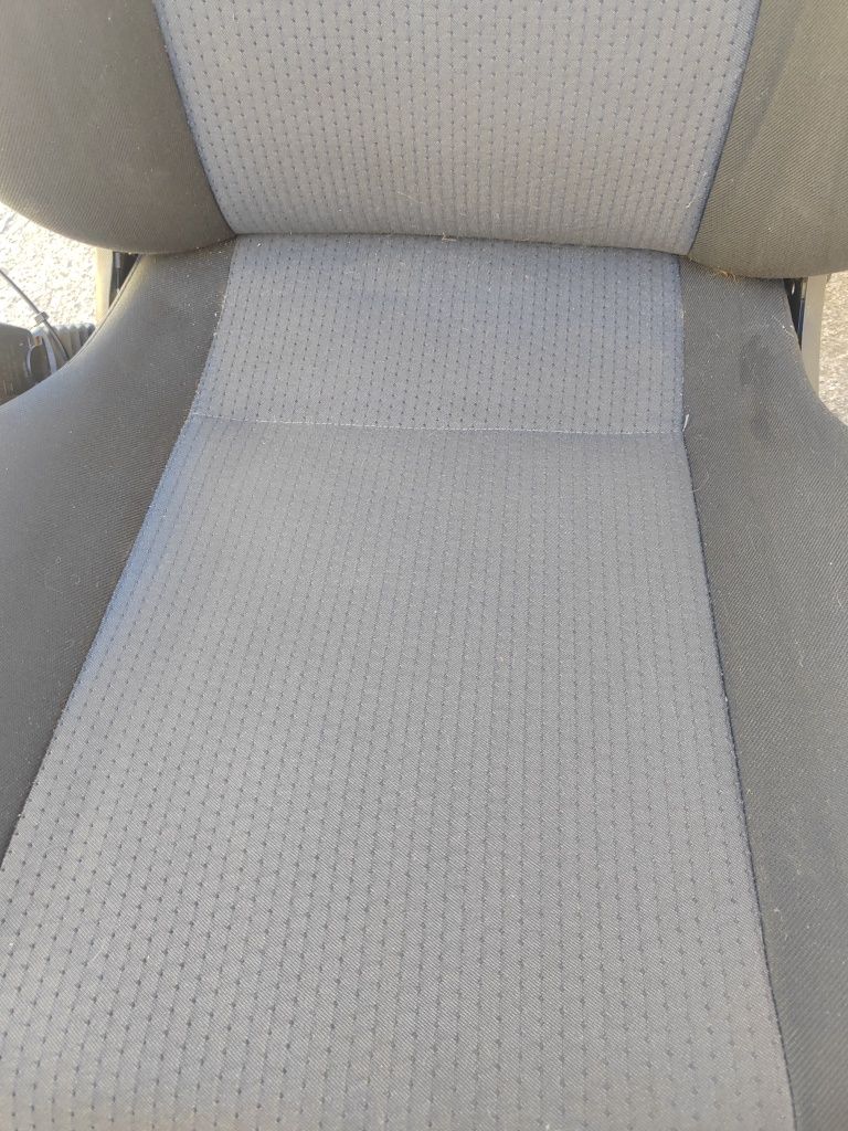 Части Опел Мерива(Opel Meriva)седалки, хидравлика, airbeg, решетка