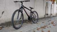 Bicicleta MTB Velros Scorpion v2.6