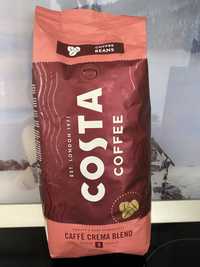 Costa cafea boabe 1 kg