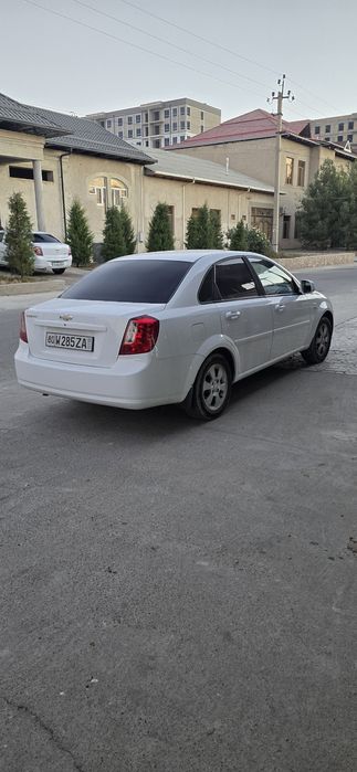 Жентра 2019 автомат радной краска метан
