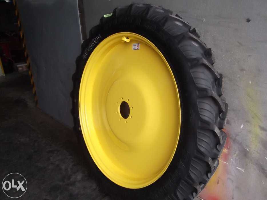 Roti inguste deutz fendt john deere valtra new holand case claas