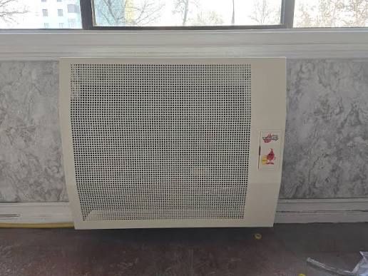 Установка украинских печь ukrainski pechka quyamiz tez va sifatli