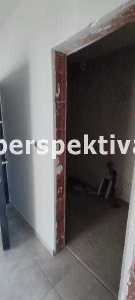 реф.15273 Две спални, среден етаж, АКТ 16-Гребна база!