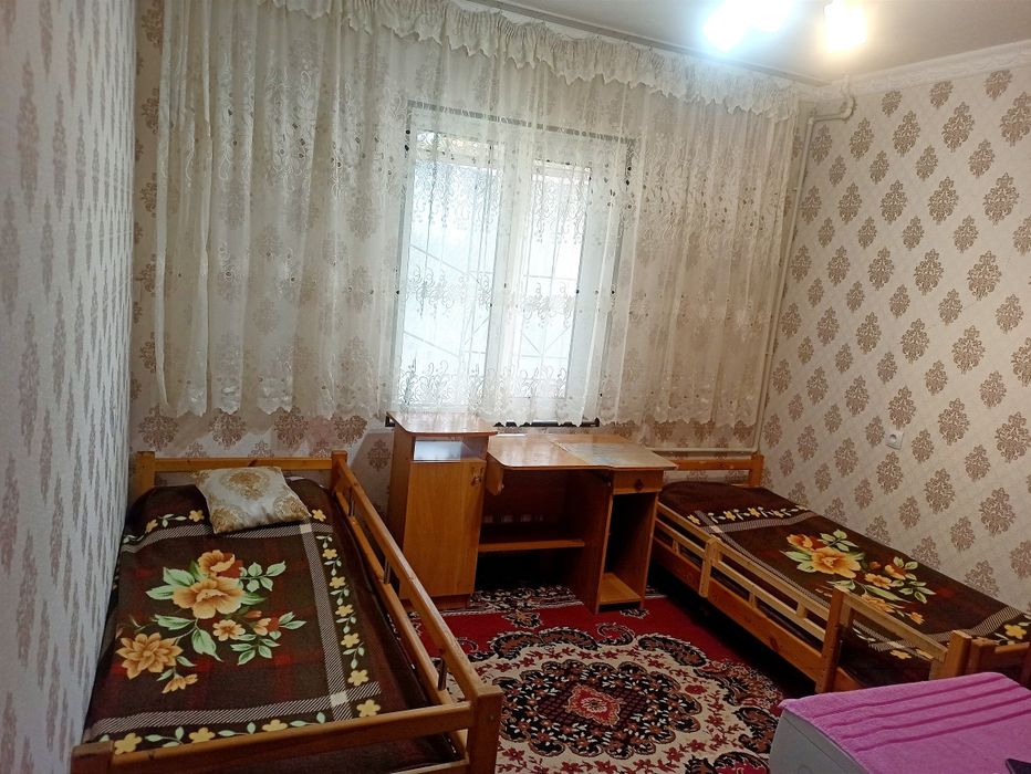 Продается кв4х с хорошим ремонтом