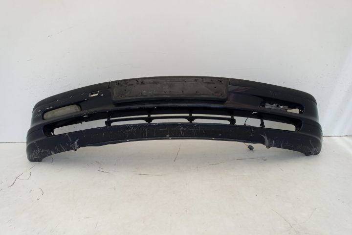 Bara Fata  Transport gratuit! 8195283 BMW Seria 3 E46