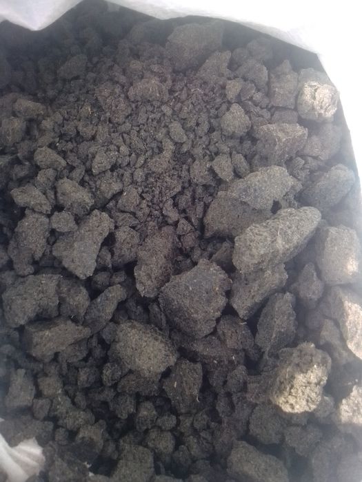 Vând sirot de soia calitate deosebita