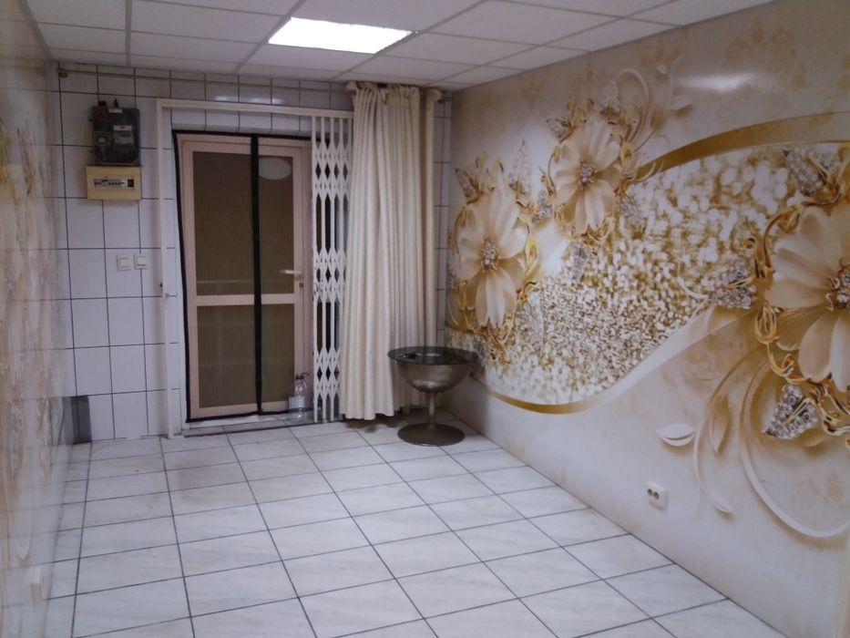 inchiriez spatiu comercial stradal Focsani