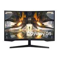 | Монитор Samsung 32 S32AG550EP