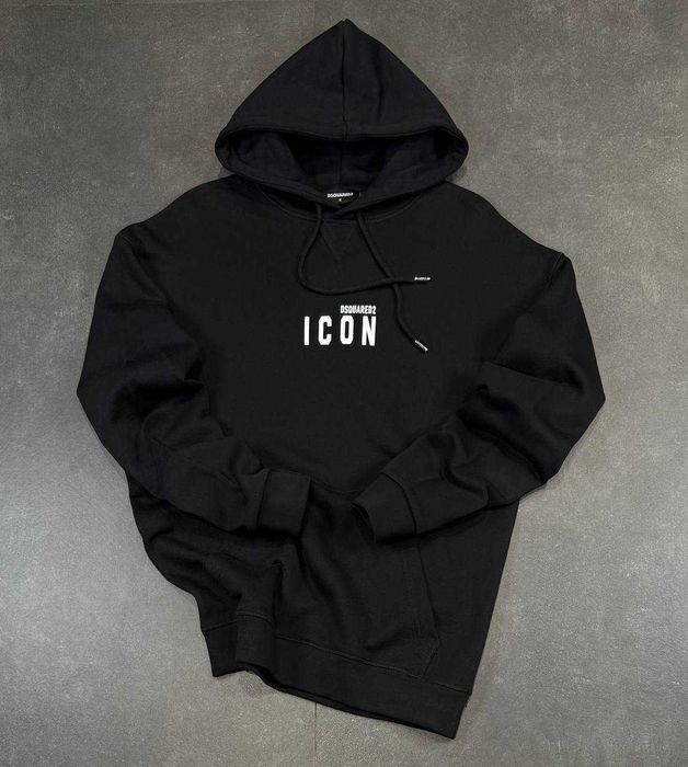 Мъжки Блузи LouisVuitton