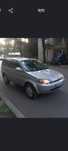 Хонда Х-РВ Honda HR-V 1.6 I  4x4 ЧАСТИ