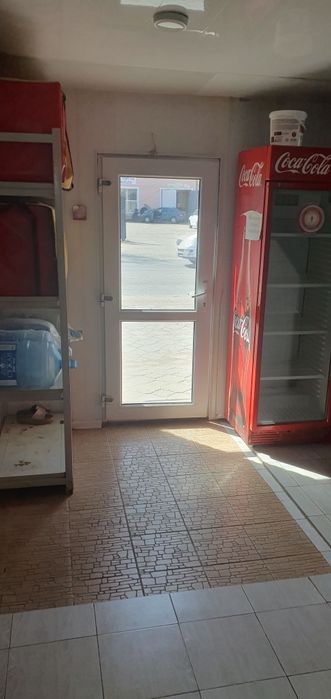 Сдам в аренду помещение