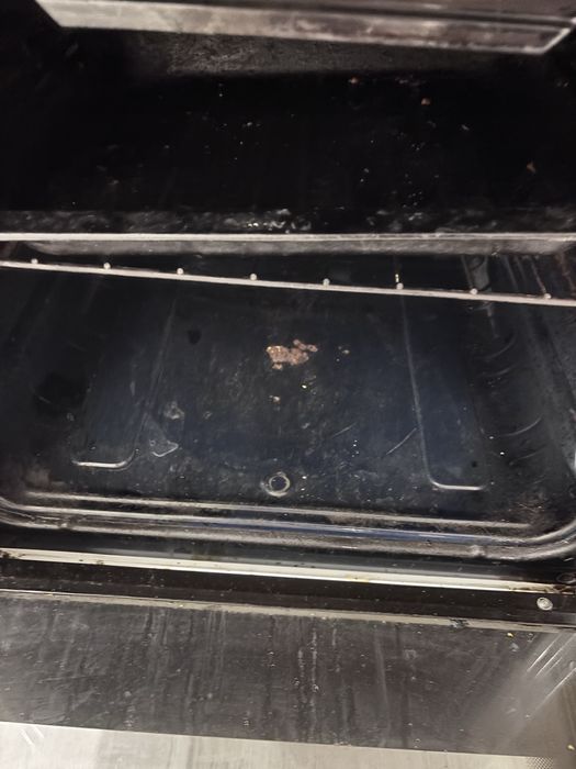 Плита электрический