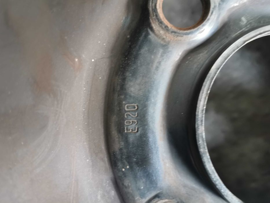 Джанти за Нисан Примера П11 P11-144