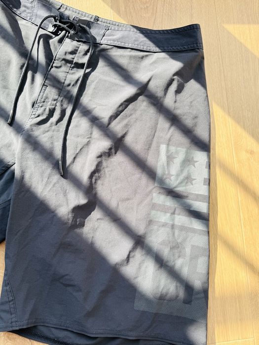 Pantaloni Reebok Crossfit  S