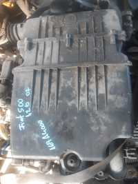 Motor fiat 1200 benzină 169A4000