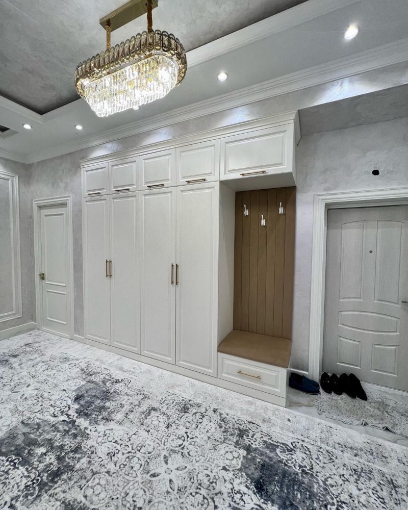 Мебель на заказ Mebel na zakaz